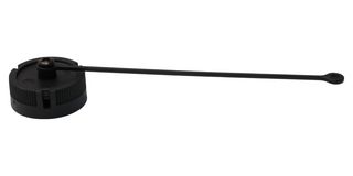 ITT CANNON TNA16DCR0-01B