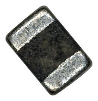 KYOCERA AVX VC080505A150DP