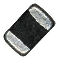 KYOCERA AVX VC080514A300DP Varistor, TransGuard Series, 14 V, 40 A,