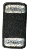 KYOCERA AVX VC120618D400DP Varistor, TransGuard Series, 18 V, 150 A