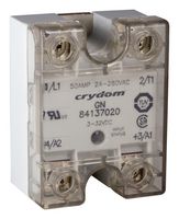 SENSATA/CRYDOM 84137320