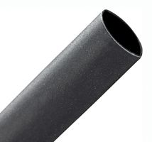 MULTICOMP PRO SP95/1.2/BLACK