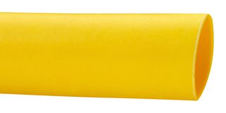 MULTICOMP PRO SP64/1.2/YELLOW