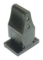 PENNY & GILES JC100-002-5K CONTROLLER, JOYSTICK, SINGLE AXIS