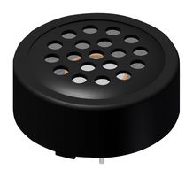 PUI AUDIO AST-030C0MR-R