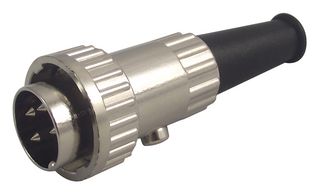 PREHKEYTEC 71430-040/0800