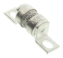EATON BUSSMANN 160LET FUSE, HRC, HIGH SPEED, 160A, 240VAC