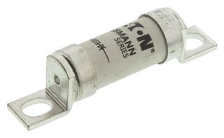 EATON BUSSMANN 80ET
