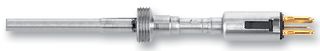 ERSA 010102J HEATING ELEMENT, I-TOOL, 150MM, 24V