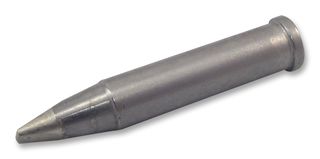 ERSA 0102CDLF24/SB TIP, SOLDERING, CHISEL POINT, 2.4MM