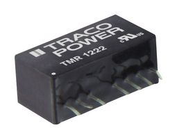 TRACO POWER TMR 4811