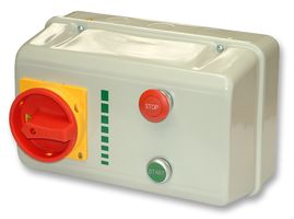 EATON MOELLER XDP4/ST(400V50HZ)