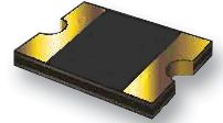 BOURNS MF-SMDF050-2 FUSE, RESETTABLE PTC, 60V, 550MA, 2018