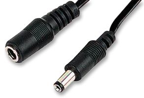Cable Assemblies