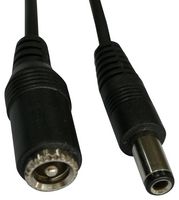 MULTICOMP PRO MP009033