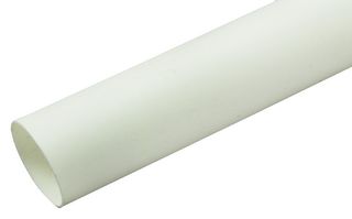 RAYCHEM - TE CONNECTIVITY DSPL-NR1-X-50MM