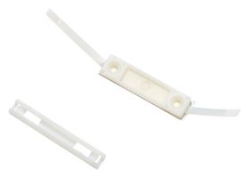 ABB - THOMAS & BETTS FCC-1A
