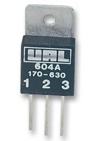 UNITED AUTOMATION CSR604A