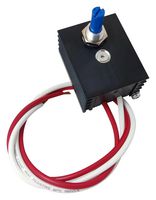 UNITED AUTOMATION CSR2-15E POWER REGULATORS
