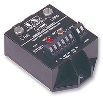 UNITED AUTOMATION STOM-1
