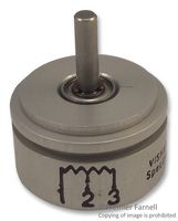 VISHAY 157S103MB9002