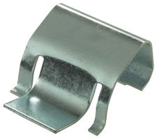 BOYD 4426 HEAT SINK CLIP