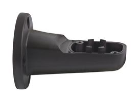 WERMA 97584085 BRACKET FOR 1-SIDED MOUNTING