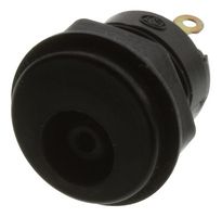 LUMBERG 1614 05 CONNECTOR, DC POWER, SOCKET,2A