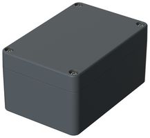 BOPLA 04311000 HOUSING, PLASTIC, EUROMAS