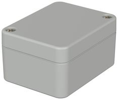 BOPLA 02206000 Enclosure, IP65, Multipurpose, 35 mm, 50