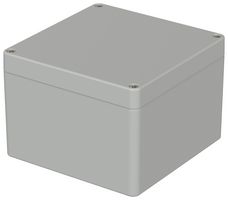 BOPLA 02227000 Enclosure, IP65, Multipurpose, 85 mm, 12
