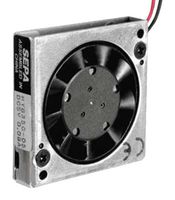 SEPA HYB35C05 FAN, 35MM, 5VDC