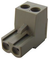 WIELAND ELECTRIC 25.340.3253.0