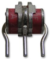 LITTELFUSE SL1021A260R GAS DISCHARGE TUBE, 260V