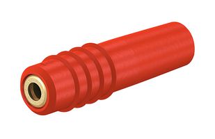 STAUBLI 22.2070-22 22.1008