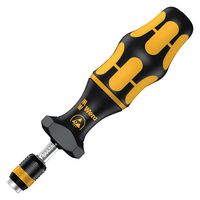 WERA 7440 ESD