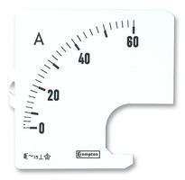 Panel Display Accessories