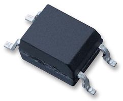 RENESAS PS2705A-1-F3-A