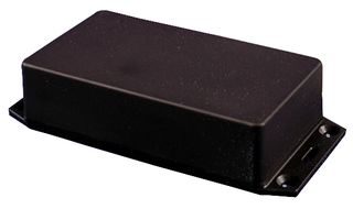 HAMMOND 1591XXDFLBK