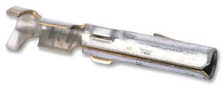 TE CONNECTIVITY - AMP 60617-1 Contact, Commercial Mate-N-Lok Series, S