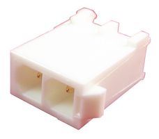 TE CONNECTIVITY - AMP 1-770166-1 CONN, HDR, 1-770166-1