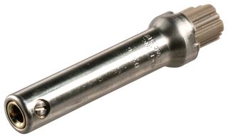 PACE 6010-0095-P1 HEATER ASSEMBLY, PS90