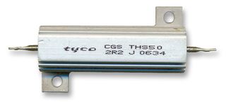 CGS - TE CONNECTIVITY THS5082RJ