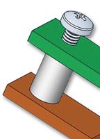 ESSENTRA COMPONENTS NSS 4 6 01