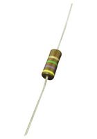NEOHM - TE CONNECTIVITY CBT50J470R