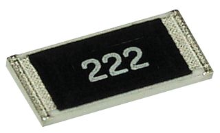 CGS - TE CONNECTIVITY 3521750RFT
