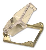 HONEYWELL AML76C10T01P FINGER GUARD, SWITCH, SQUARE