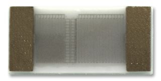 IST INNOVATIVE SENSOR TECHNOLOGY P0K1.0805.2ST.A