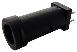 LITTELFUSE 83100000005 Fuse Holder, 250 V, 250 V, 16 A, Cartrid