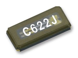 EPSON Q13FC13500003